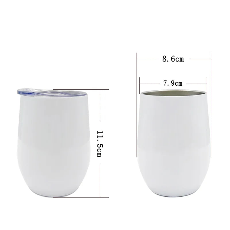 3-Piece Sublimation Gift Set