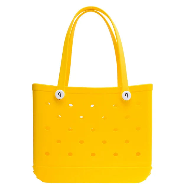 Best Tote