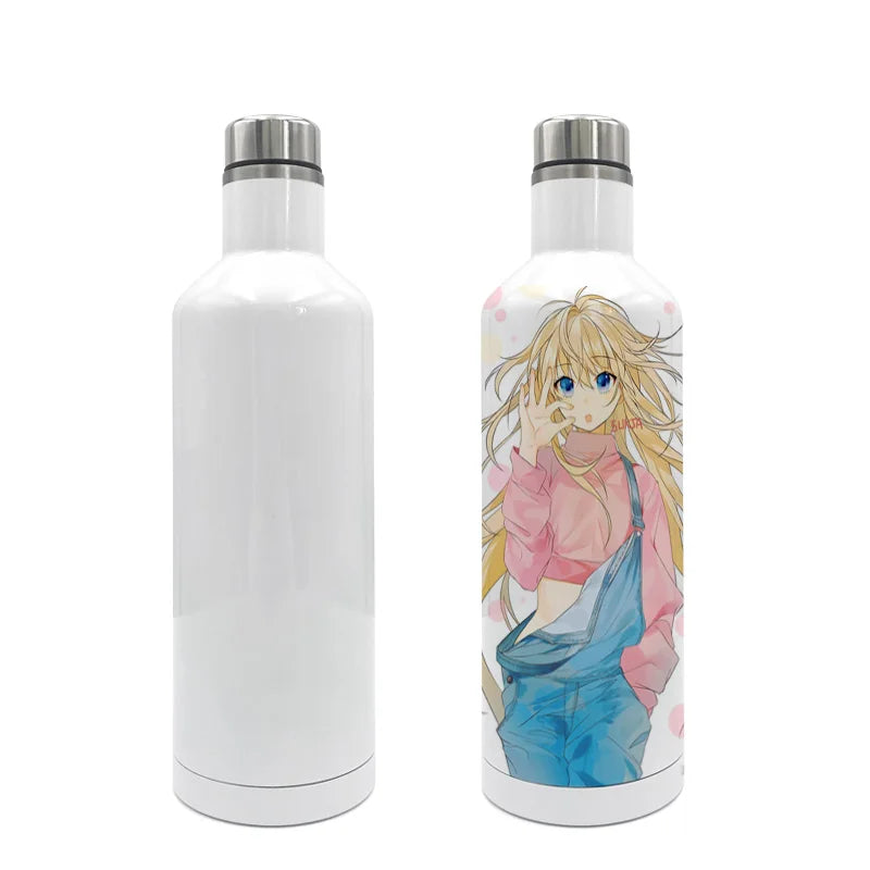 3-Piece Sublimation Gift Set