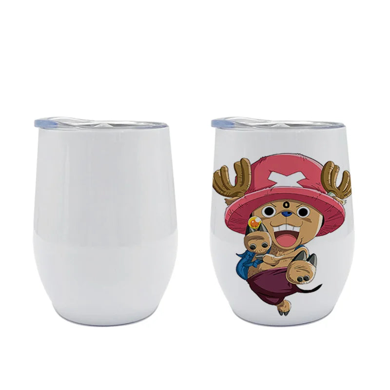 3-Piece Sublimation Gift Set