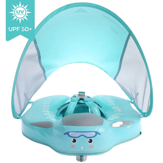 AquaSwim® Baby Swim Trainer