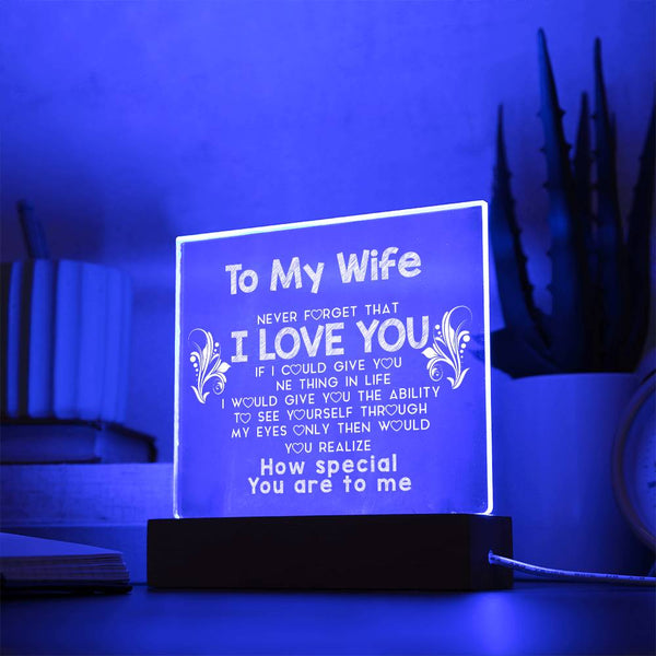 Product placeholder