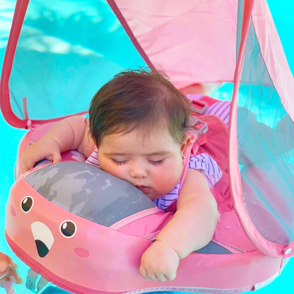 AquaJoy Baby Swim Pal