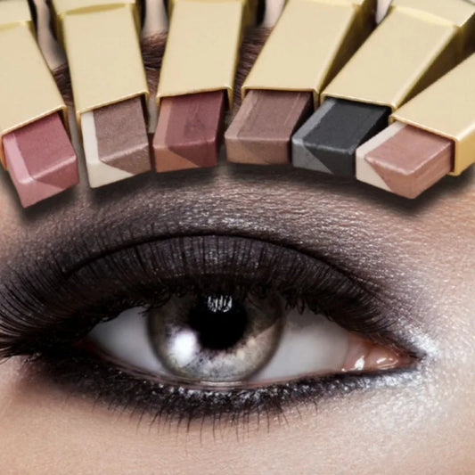 Dual Shine Shadow Stick