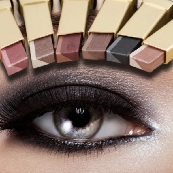 Dual Shine Shadow Stick