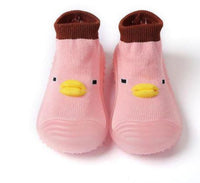 Duck Pink