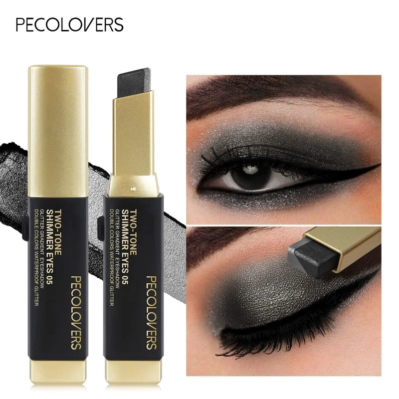 Dual Shine Shadow Stick
