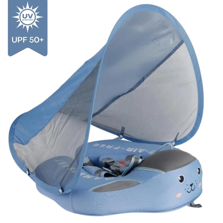 AquaJoy Baby Swim Pal