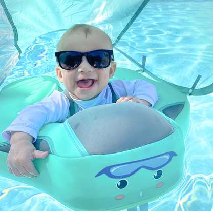 AquaJoy Baby Swim Pal