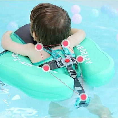 AquaJoy Baby Swim Pal