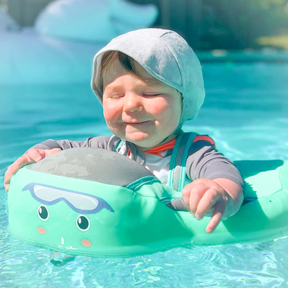 AquaJoy Baby Swim Pal