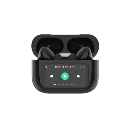 SmartTouch Pro Earbuds