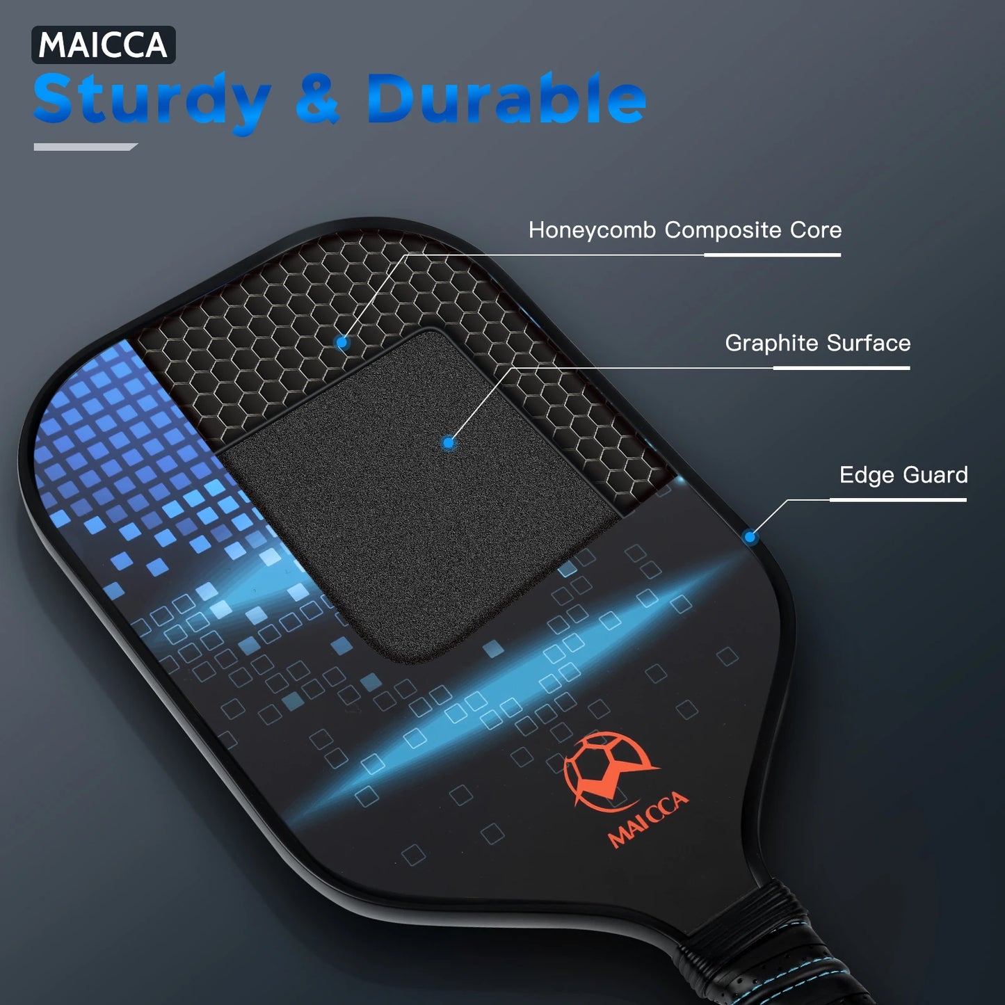 Ultimate Pickleball Pro Set